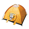 Wholesale pop up tent for kids indoor normal tent for kids